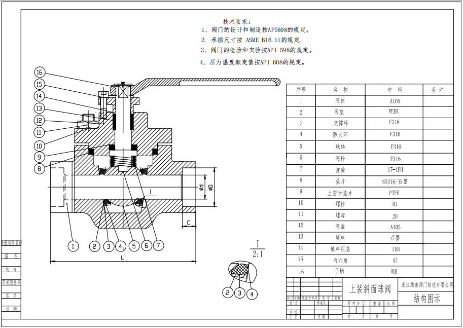 上裝浮動(dòng)球閥.png